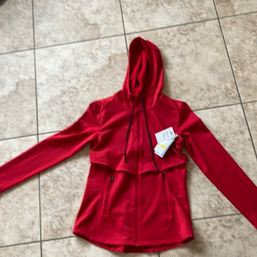 Zelle, size S